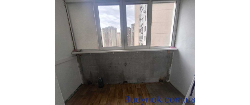 продаж 2-к квартира Київ, Дарницький, 85000 $
