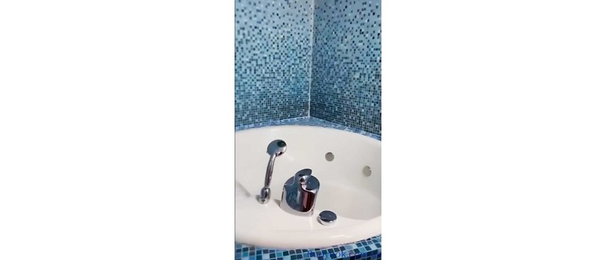 продаж 3-к квартира Київ, Солом`янський, 160000 $