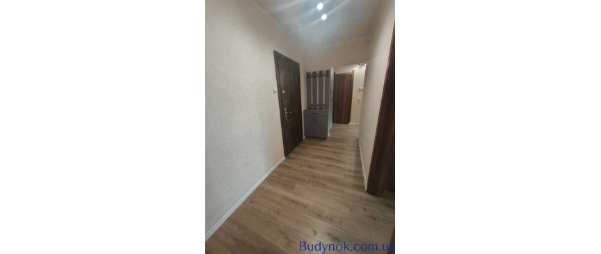 продаж 2-к квартира Київ, Дарницький, 85000 $