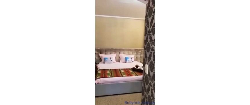 продаж 3-к квартира Київ, Солом`янський, 160000 $