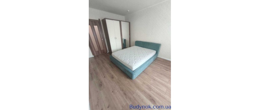 продаж 2-к квартира Київ, Дарницький, 85000 $