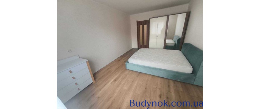 продаж 2-к квартира Київ, Дарницький, 85000 $