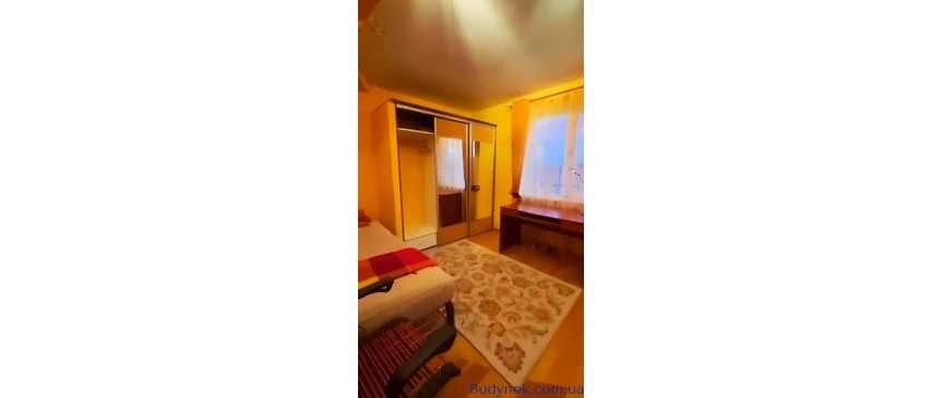 продаж 3-к квартира Київ, Солом`янський, 160000 $