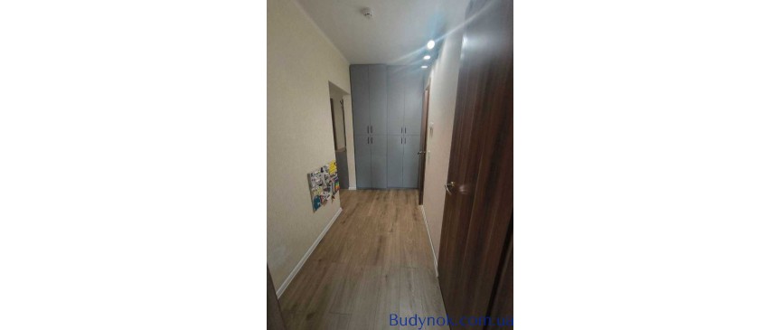 продаж 2-к квартира Київ, Дарницький, 85000 $
