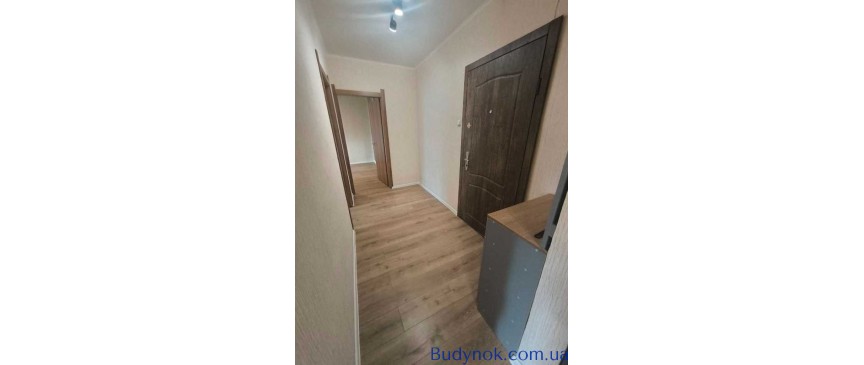 продаж 2-к квартира Київ, Дарницький, 85000 $