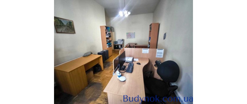 довгострокова оренда офісне приміщення Київ, Печерський, 64500 грн./міс.