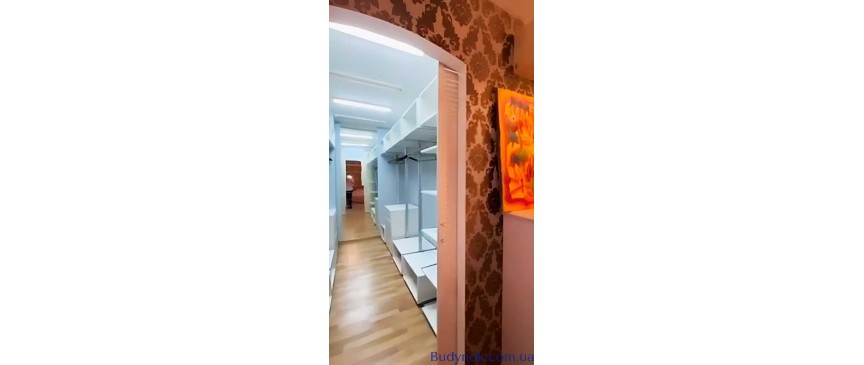 продаж 3-к квартира Київ, Солом`янський, 160000 $