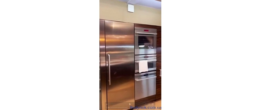 продаж 3-к квартира Київ, Солом`янський, 160000 $