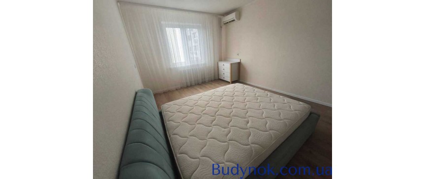 продаж 2-к квартира Київ, Дарницький, 85000 $