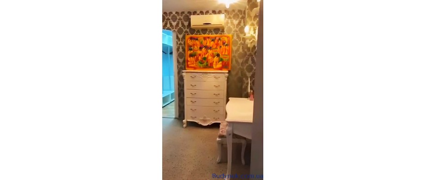 продаж 3-к квартира Київ, Солом`янський, 160000 $