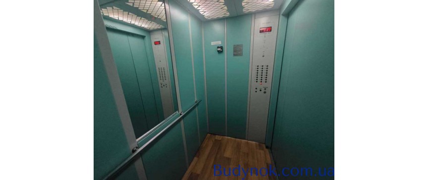 продаж 2-к квартира Київ, Дарницький, 85000 $