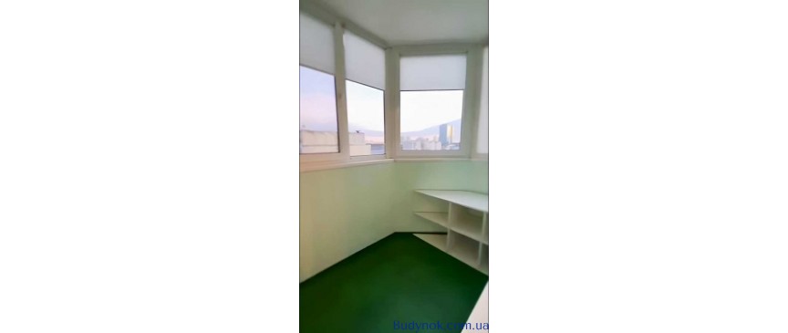 продаж 3-к квартира Київ, Солом`янський, 160000 $