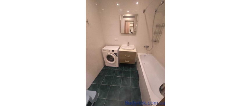 продаж 2-к квартира Київ, Дарницький, 85000 $
