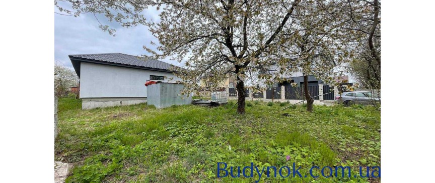 продаж 3-к будинок Хмельницький, 60000 $