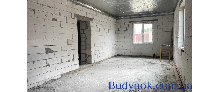 продаж 3-к будинок Хмельницький, 60000 $