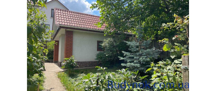 продаж 5-к будинок Хмельницький, 130000 $