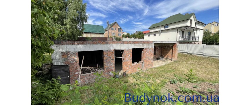 продаж 3-к будинок Хмельницький, 68000 $