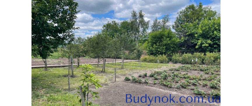 продаж 5-к будинок Хмельницький, 130000 $