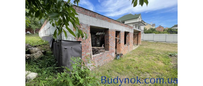 продаж 3-к будинок Хмельницький, 68000 $