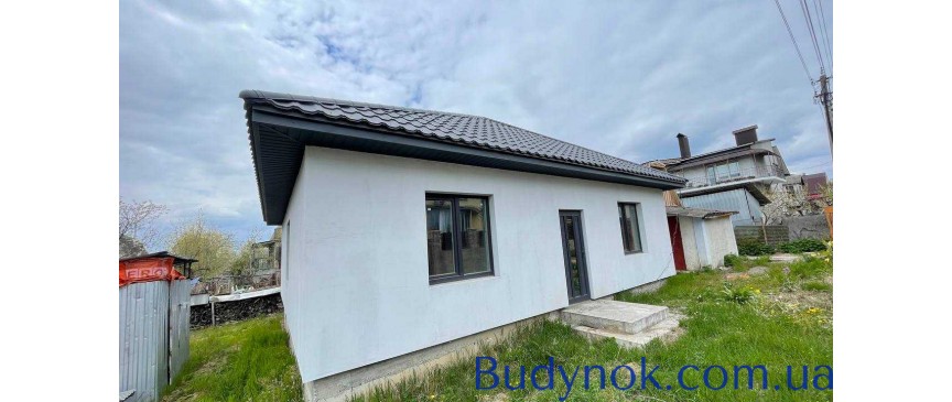 продаж 3-к будинок Хмельницький, 60000 $