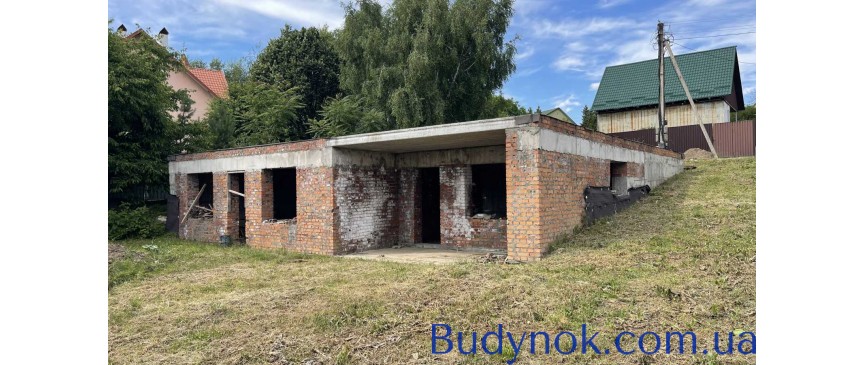 продаж 3-к будинок Хмельницький, 68000 $