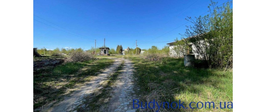 продаж приміщення вільного призначення, будівлі Ярмолинецький, Ярмолинці, 120000 $
