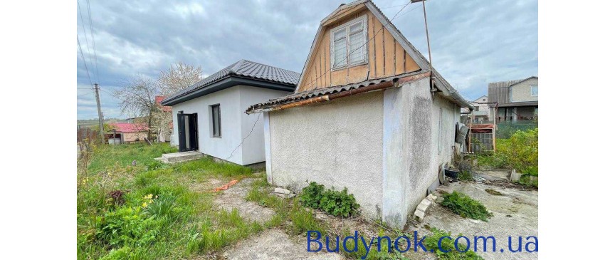 продаж 3-к будинок Хмельницький, 60000 $