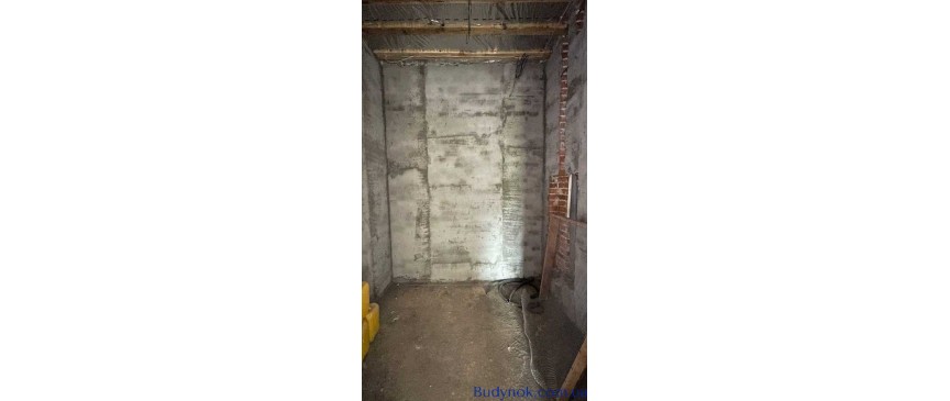продаж 8-к будинок Хмельницький, 165000 $