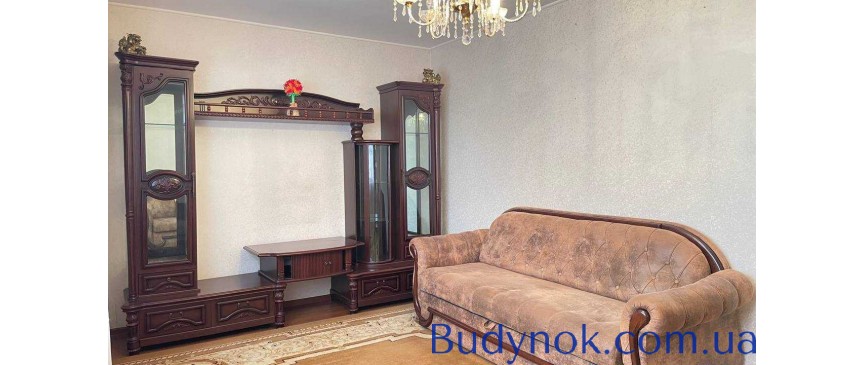 продаж 5-к будинок Хмельницький, 130000 $