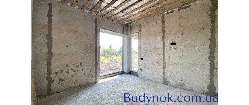 продаж 8-к будинок Хмельницький, 165000 $