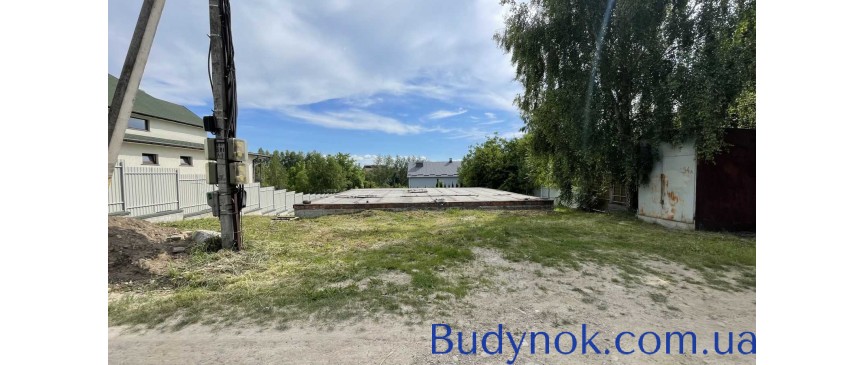 продаж 3-к будинок Хмельницький, 68000 $