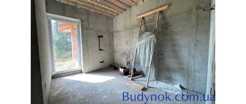 продаж 8-к будинок Хмельницький, 165000 $