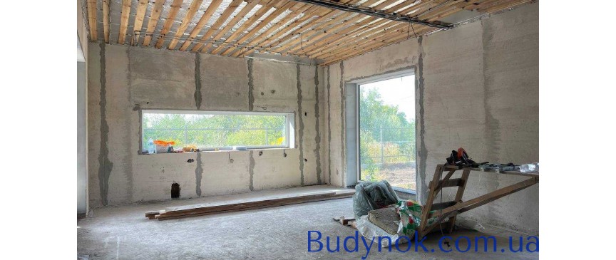 продаж 8-к будинок Хмельницький, 165000 $