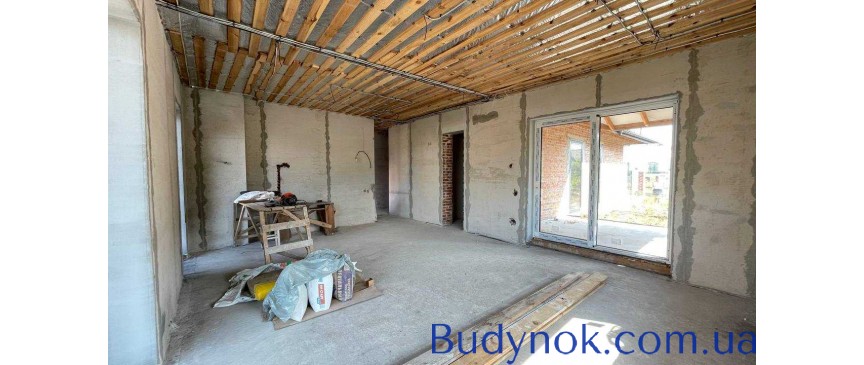 продаж 8-к будинок Хмельницький, 165000 $