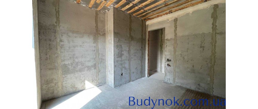 продаж 8-к будинок Хмельницький, 165000 $