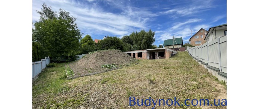 продаж 3-к будинок Хмельницький, 68000 $