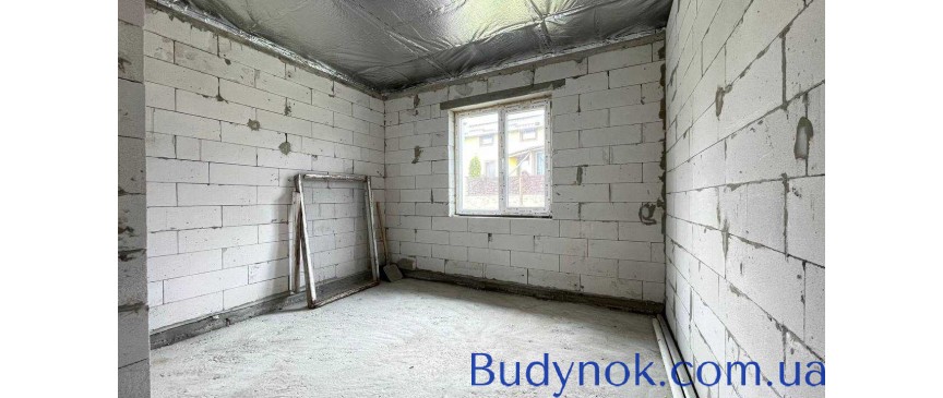 продаж 3-к будинок Хмельницький, 60000 $