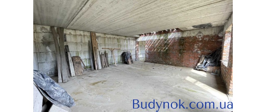 продаж 3-к будинок Хмельницький, 68000 $