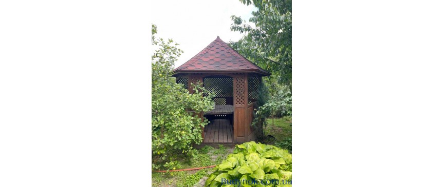 продаж 5-к будинок Хмельницький, 130000 $