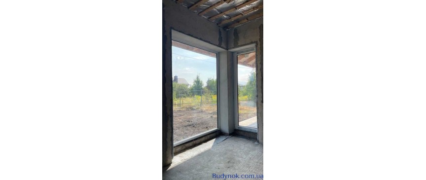 продаж 8-к будинок Хмельницький, 165000 $