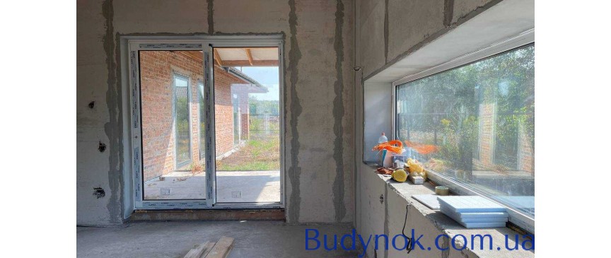 продаж 8-к будинок Хмельницький, 165000 $