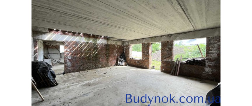 продаж 3-к будинок Хмельницький, 68000 $