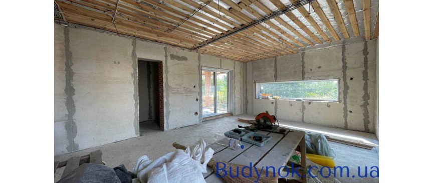 продаж 8-к будинок Хмельницький, 165000 $