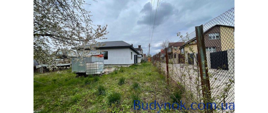 продаж 3-к будинок Хмельницький, 60000 $