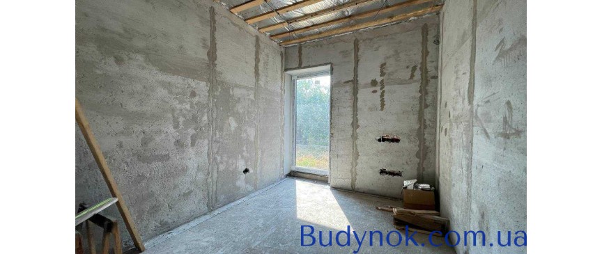 продаж 8-к будинок Хмельницький, 165000 $