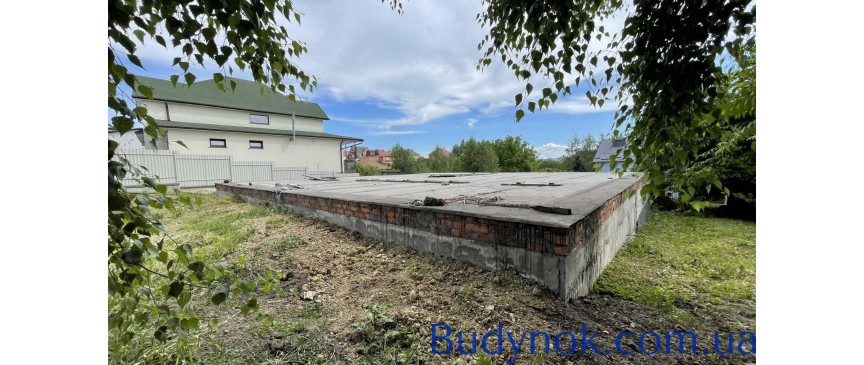 продаж 3-к будинок Хмельницький, 68000 $