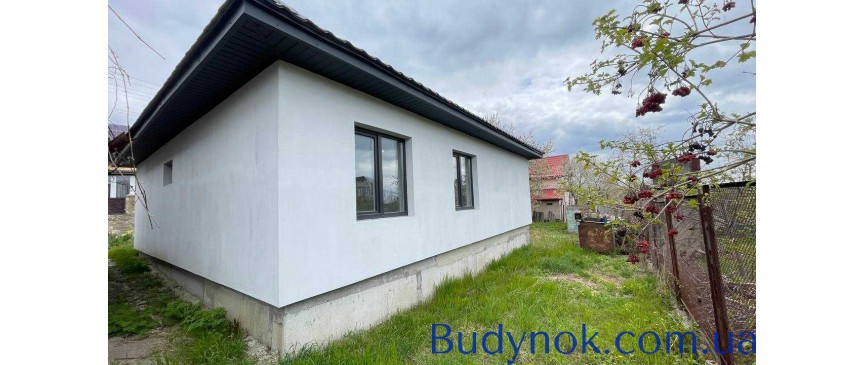 продаж 3-к будинок Хмельницький, 60000 $