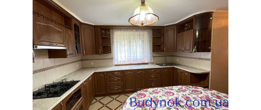 продаж 5-к будинок Хмельницький, 130000 $