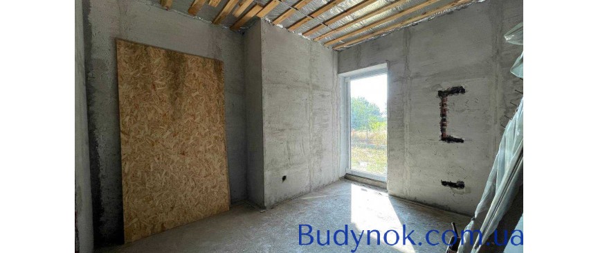 продаж 8-к будинок Хмельницький, 165000 $