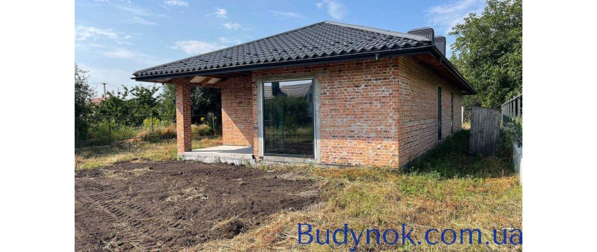 продаж 8-к будинок Хмельницький, 165000 $